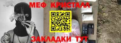 индика Ликино-Дулёво