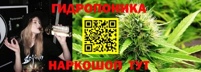 мефедрон мука Кулебаки