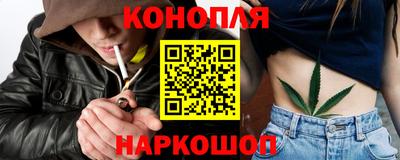 MDMA Premium VHQ Лесосибирск